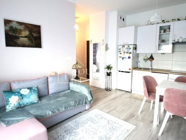 Mieszkanie blok mieszkalny sprzedaż