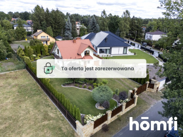Dom Radom sprzedaż