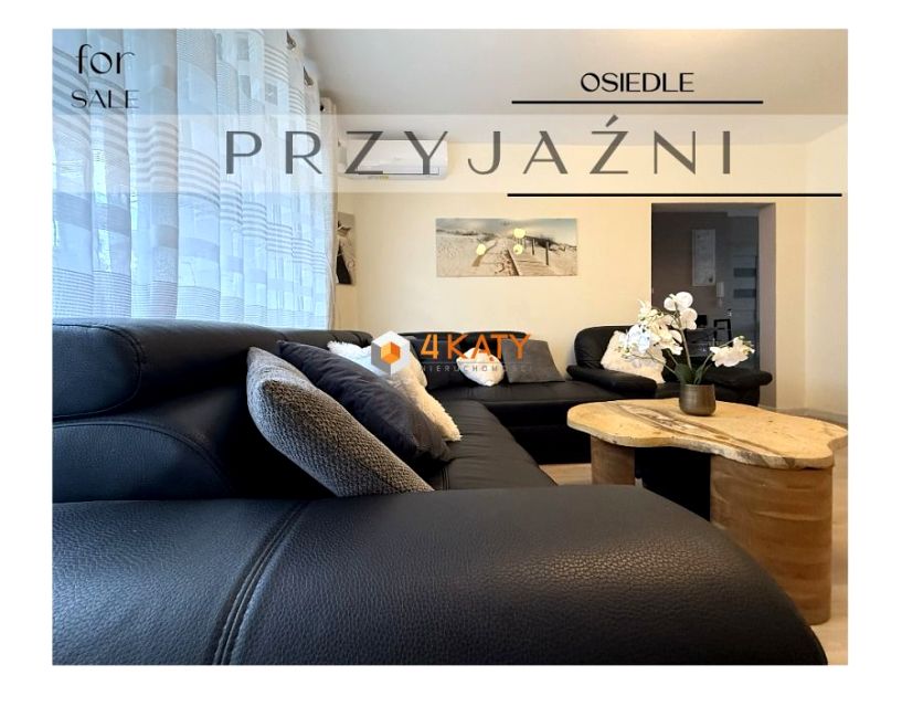 Mieszkanie Zielona Góra