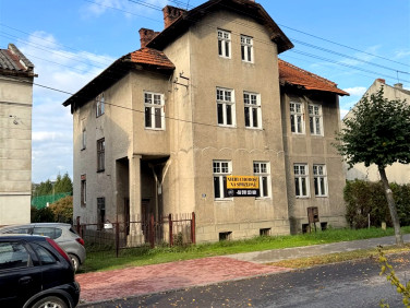Dom Wadowice