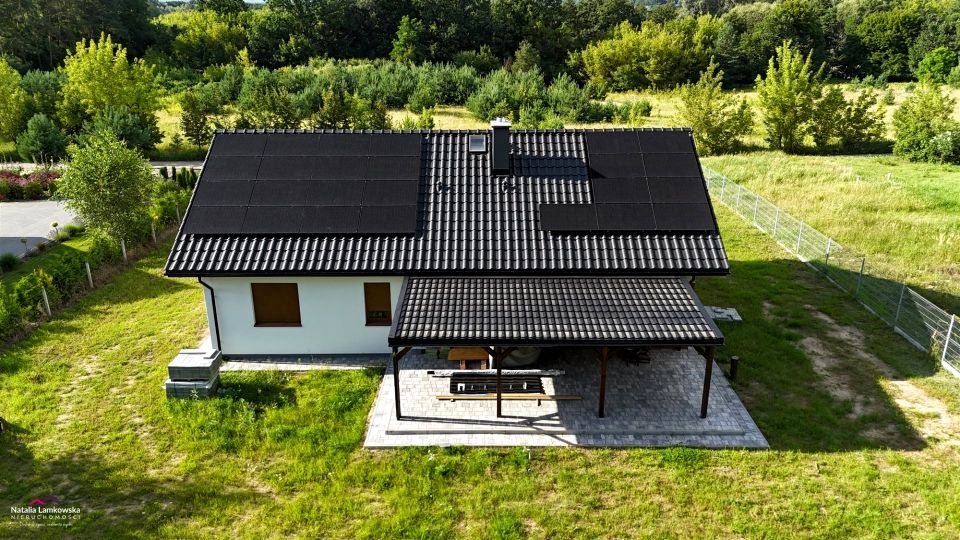 Dom Grudziądz