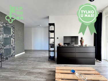 Mieszkanie blok mieszkalny sprzedaż