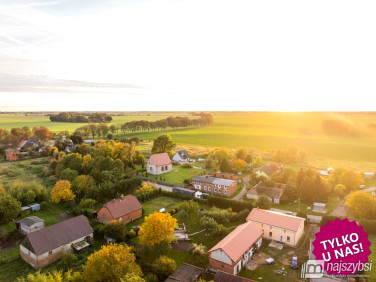 Mieszkanie Stara Dąbrowa