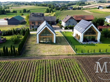 Dom Karniów