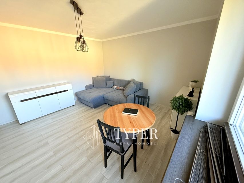 Mieszkanie blok mieszkalny sprzedaż