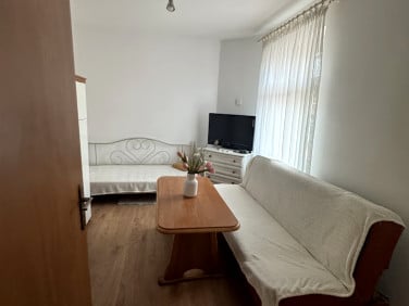 Mieszkanie Gniezno