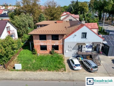 Lokal Jasło