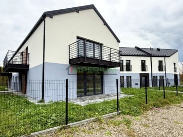 Mieszkanie Nowy Sącz