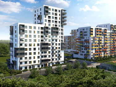 Mieszkanie Rzeszów