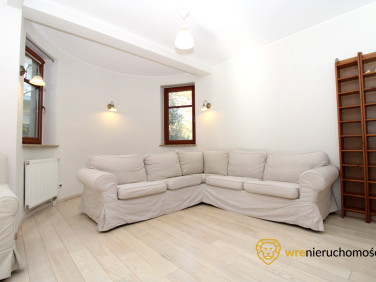 Mieszkanie Wrocław wynajem