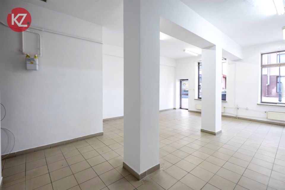 Lokal Piła