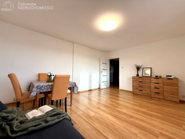 Mieszkanie Lębork