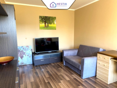 Mieszkanie blok mieszkalny wynajem