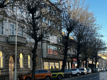Lokal Rzeszów