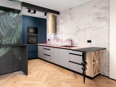 Mieszkanie blok mieszkalny sprzedaż