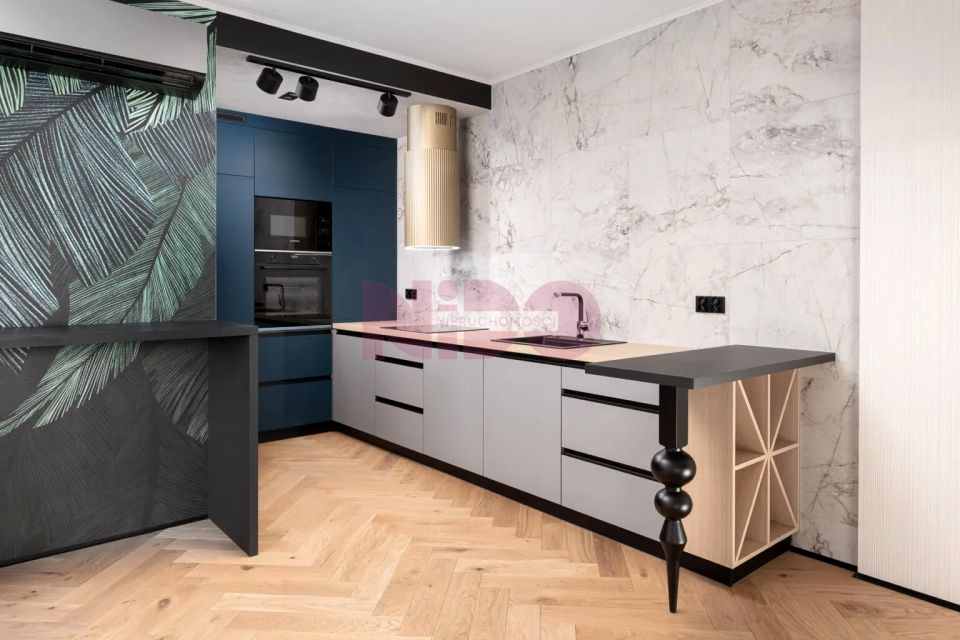 Mieszkanie blok mieszkalny sprzedaż