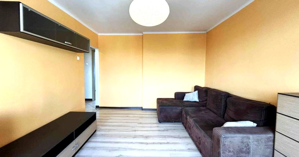 Mieszkanie Rybnik sprzedaż