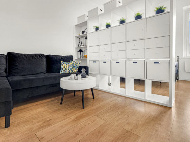 Mieszkanie Piekary Śląskie