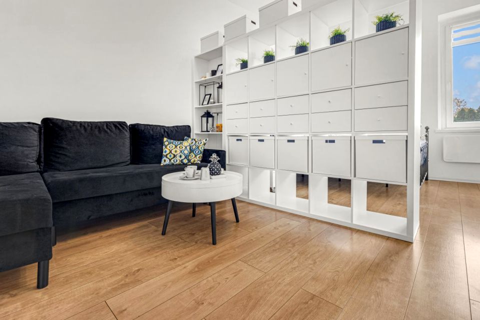 Mieszkanie Piekary Śląskie