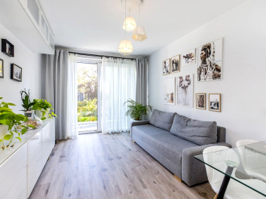 Mieszkanie Kraków sprzedaż