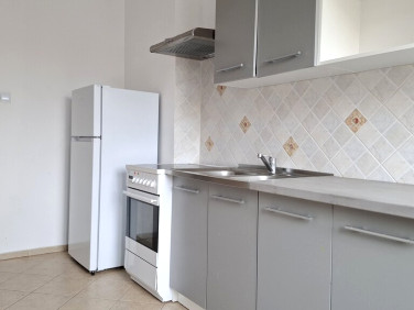 Mieszkanie Kalisz wynajem