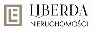 Nieruchomości Liberda