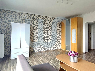 Mieszkanie Łódź sprzedaż