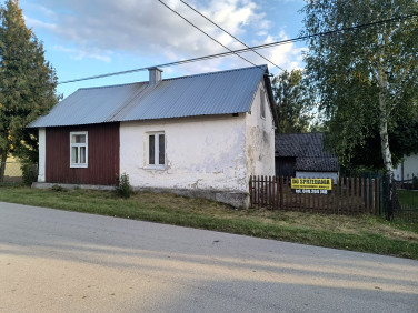 Dom Czechów