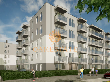 Mieszkanie Kielce sprzedaż