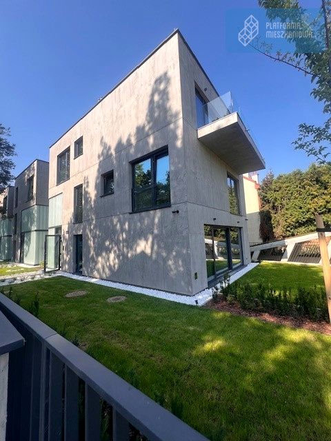 Mieszkanie Kraków sprzedaż