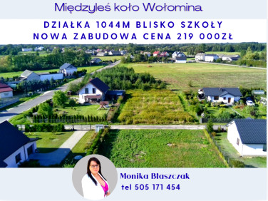 Działka Czubajowizna