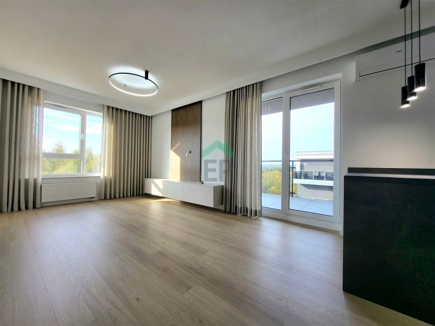 Mieszkanie Częstochowa