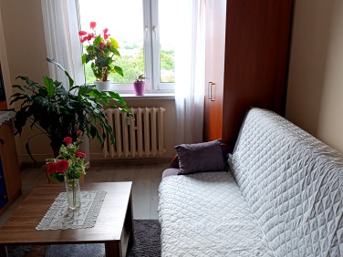 Mieszkanie blok mieszkalny sprzedaż