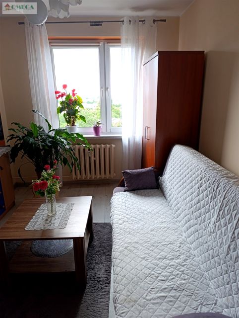 Mieszkanie blok mieszkalny sprzedaż