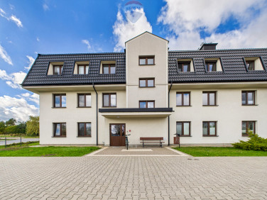 Mieszkanie Lubartów