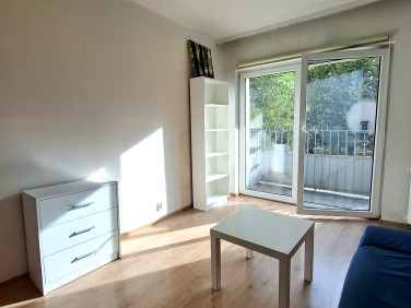 Mieszkanie Częstochowa sprzedaż