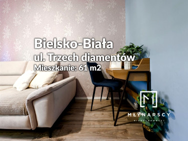 Mieszkanie Bielsko-Biała sprzedaż