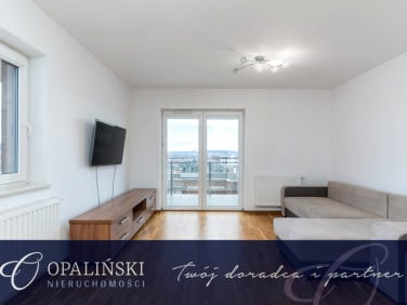 Mieszkanie Rzeszów wynajem