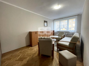 Mieszkanie Koszalin
