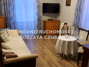 Mieszkanie Jelenia Góra