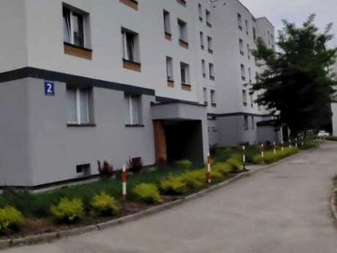 Mieszkanie Pułtusk