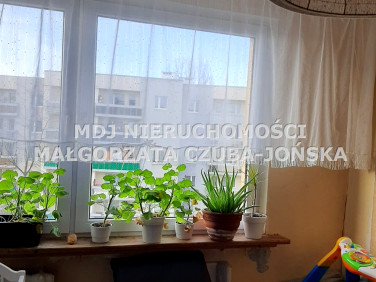 Mieszkanie Jelenia Góra