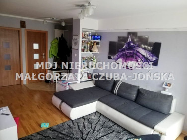 Mieszkanie Jelenia Góra