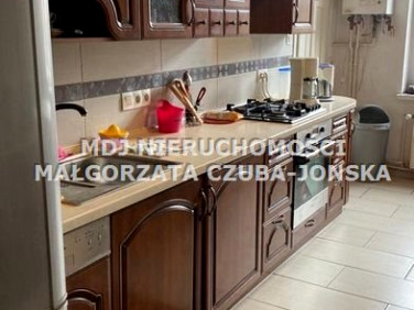 Mieszkanie Jelenia Góra