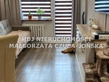 Mieszkanie Jelenia Góra