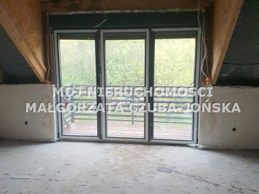 Mieszkanie Karpacz sprzedaż