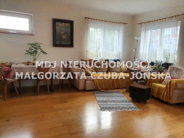 Mieszkanie Jelenia Góra