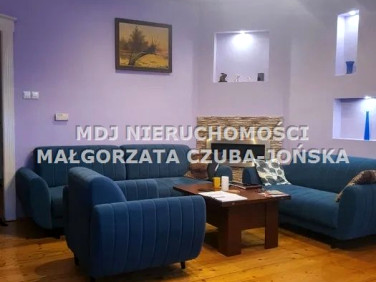 Mieszkanie Jelenia Góra