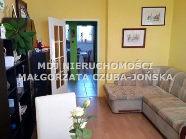 Mieszkanie Jelenia Góra