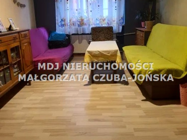 Mieszkanie Jelenia Góra